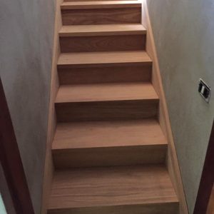 escalera3