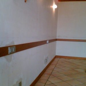 pared-c2