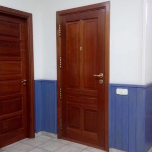 puerta-p